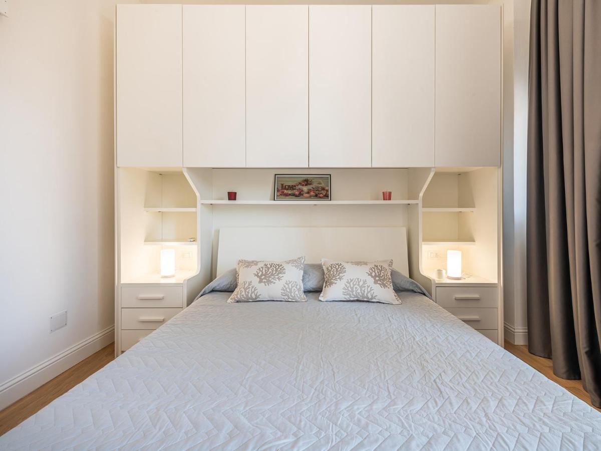 Appartement Queen Margaret *