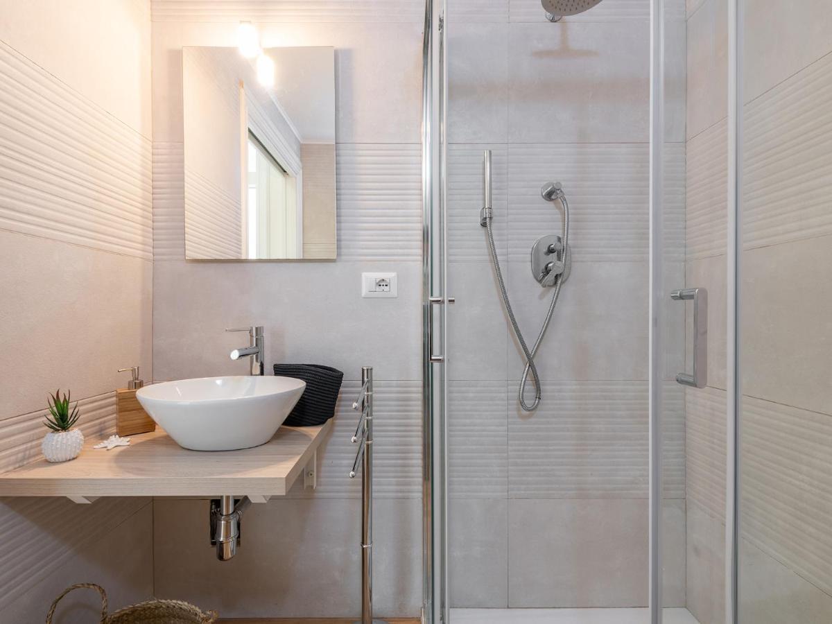 Appartement Queen Margaret Cagliari